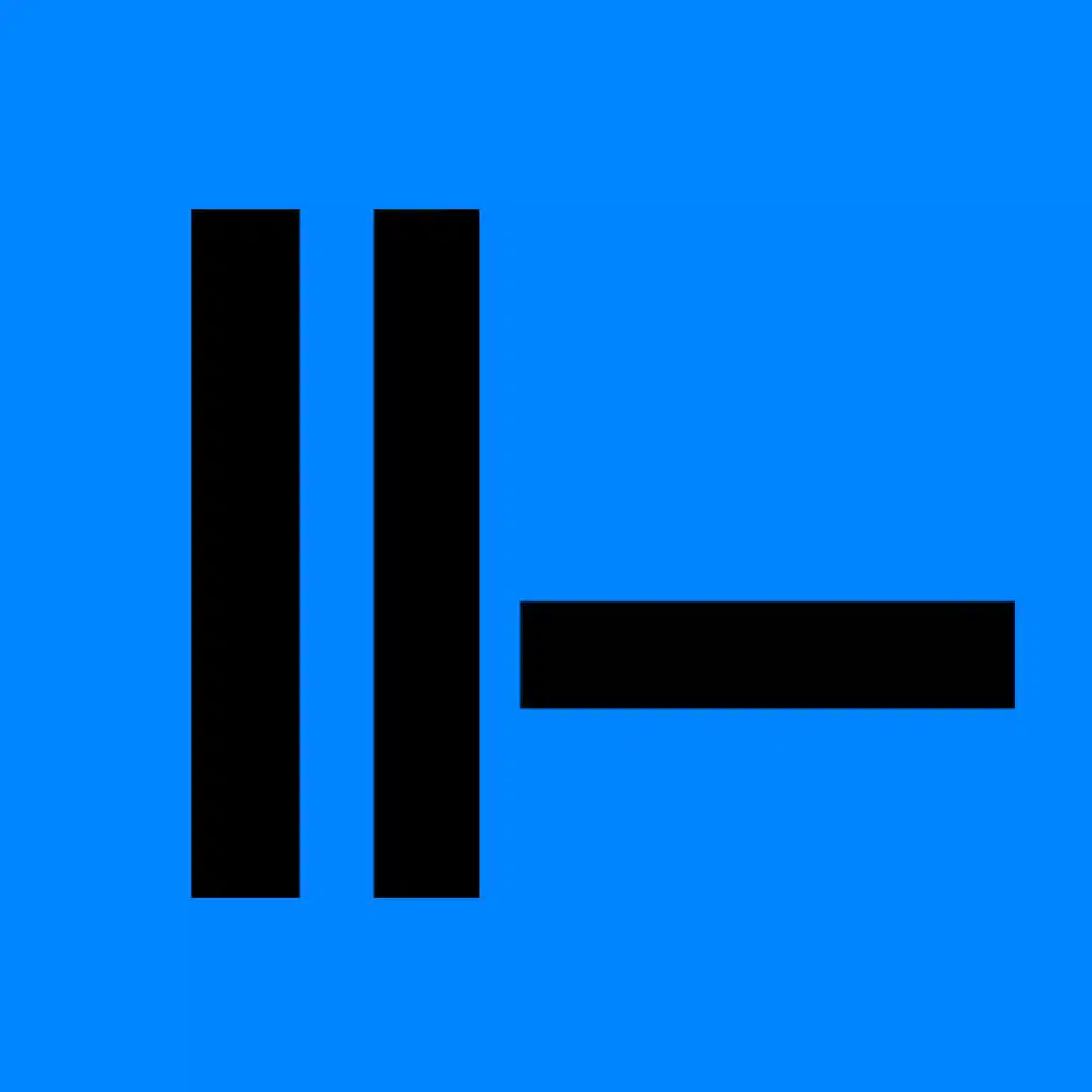 World Vibe Music Project