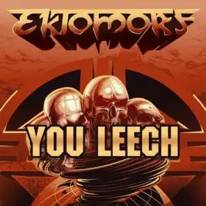 You Leech (Live at Wacken 2016)