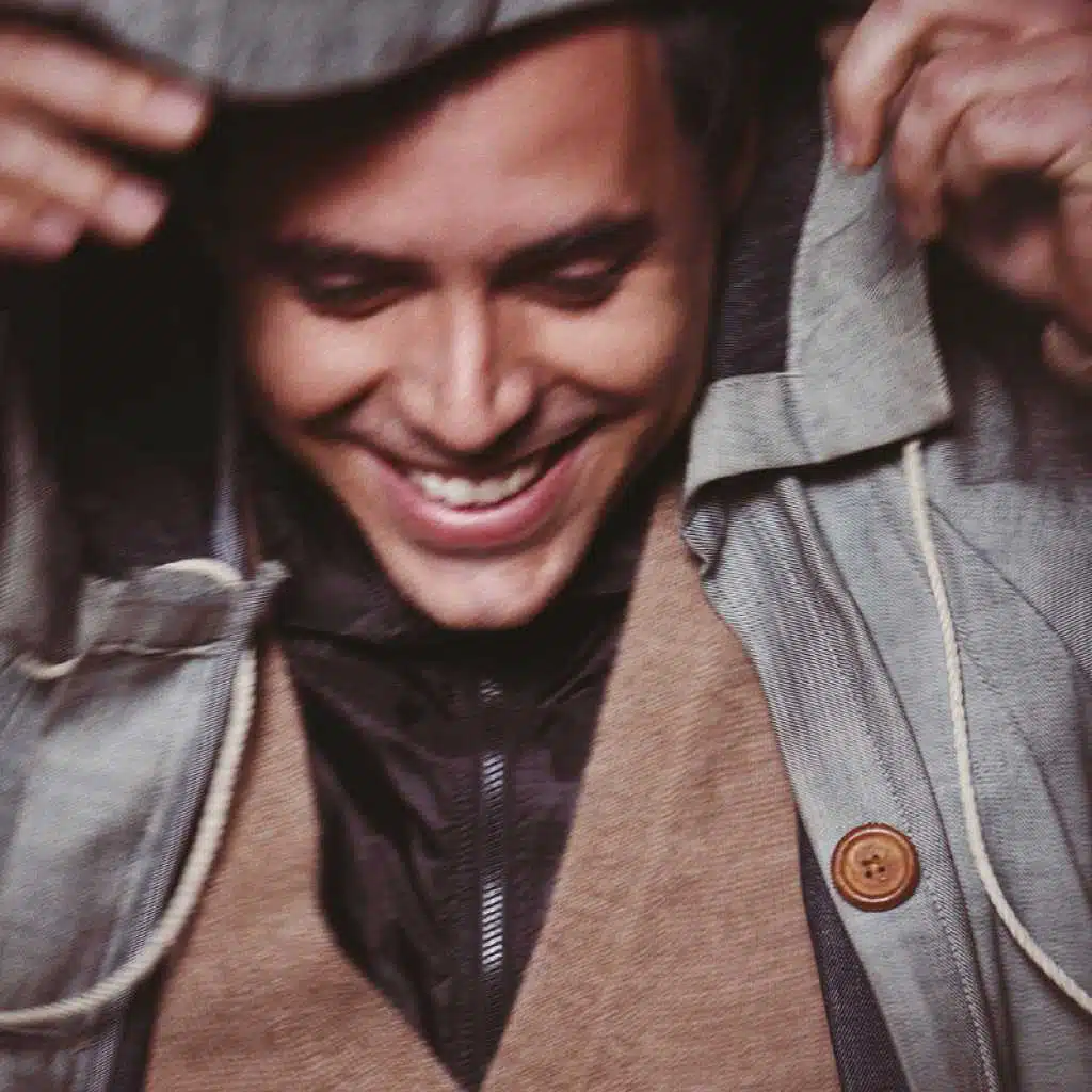 How To Hit What And How Hard (The Moxtape Vol. IV) (Extended Japanese Edition)