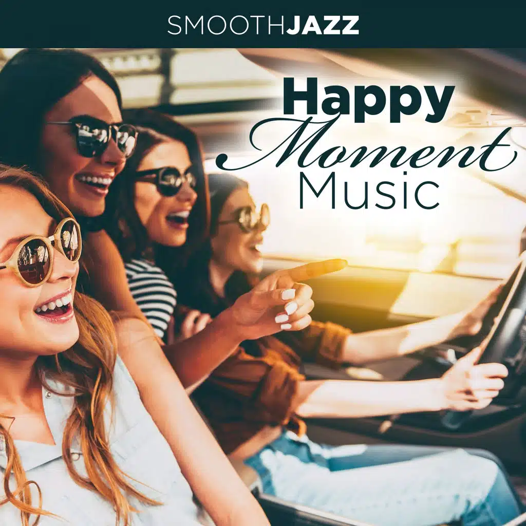 Jimmy Cobb, Giulia Lorvich