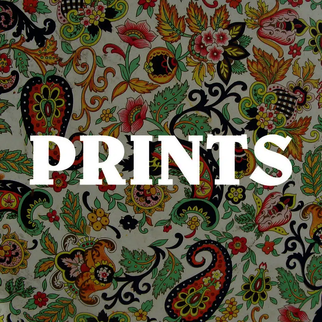 Prints