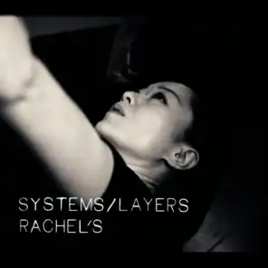 Systems / Layers