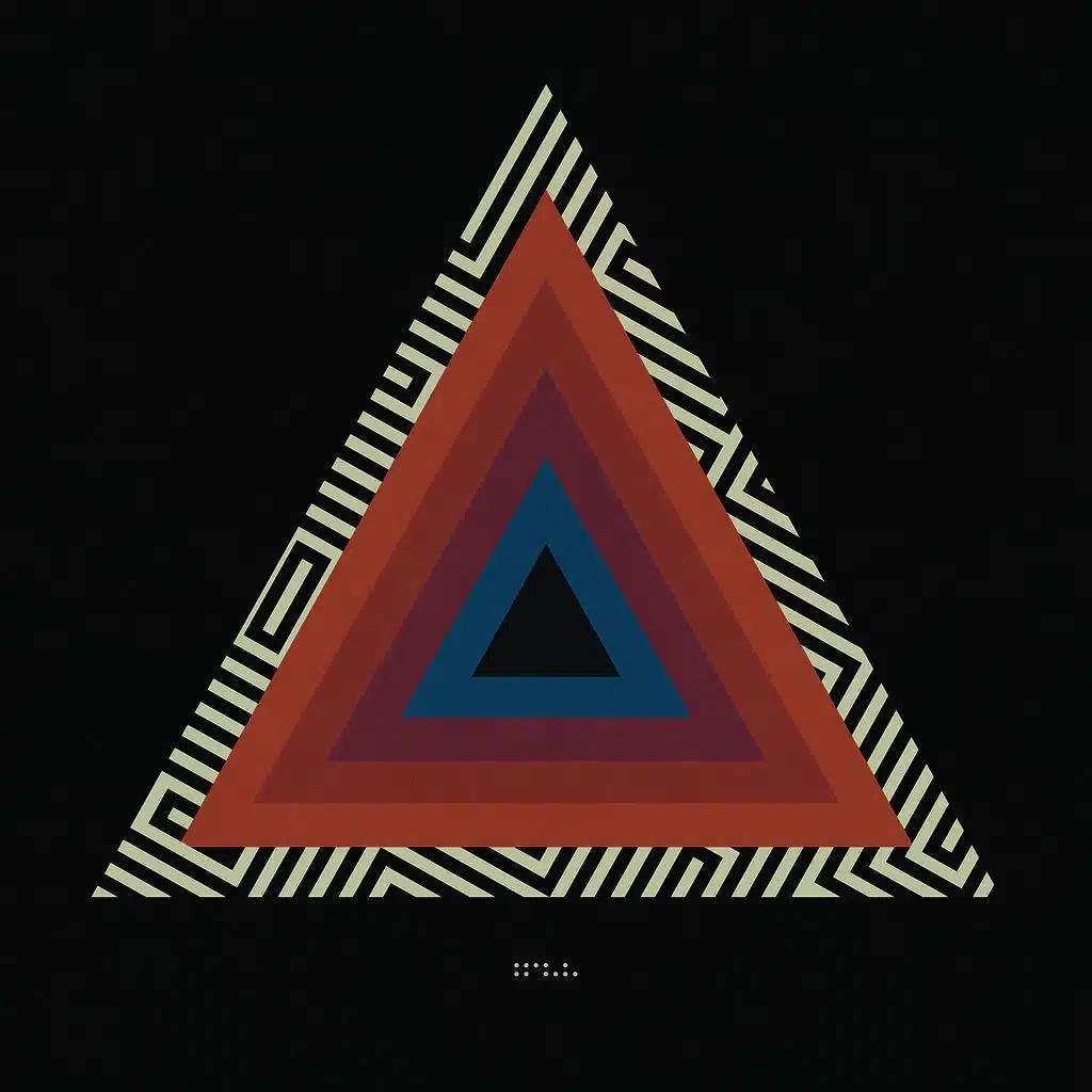 Montana (Christopher Willits Remix)