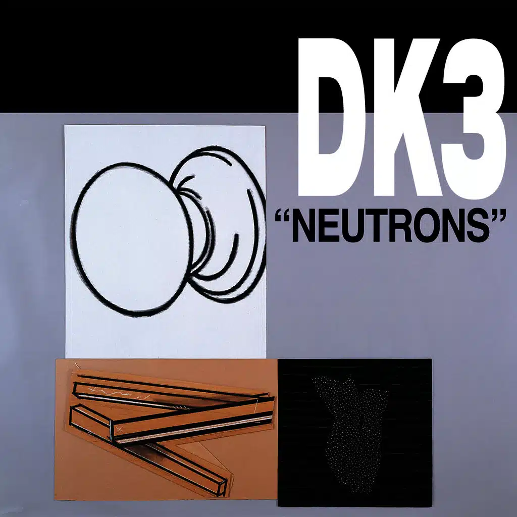 Neutrons