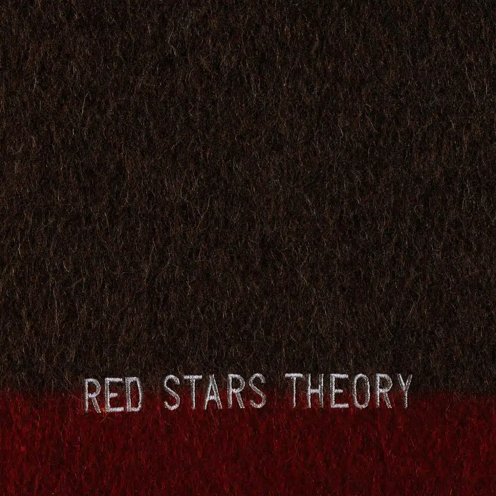 Life in a Bubble Can Be Beautiful