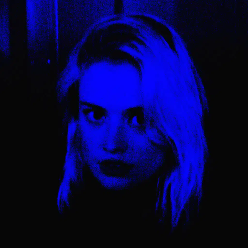 The Hollow Sound of the Morning Chimes