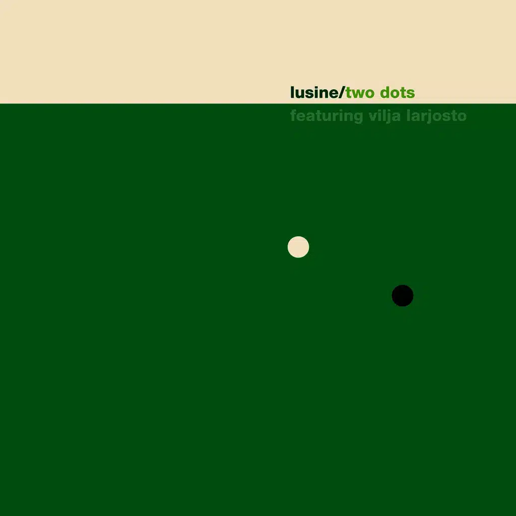 Two Dots (Reverse Engineered)