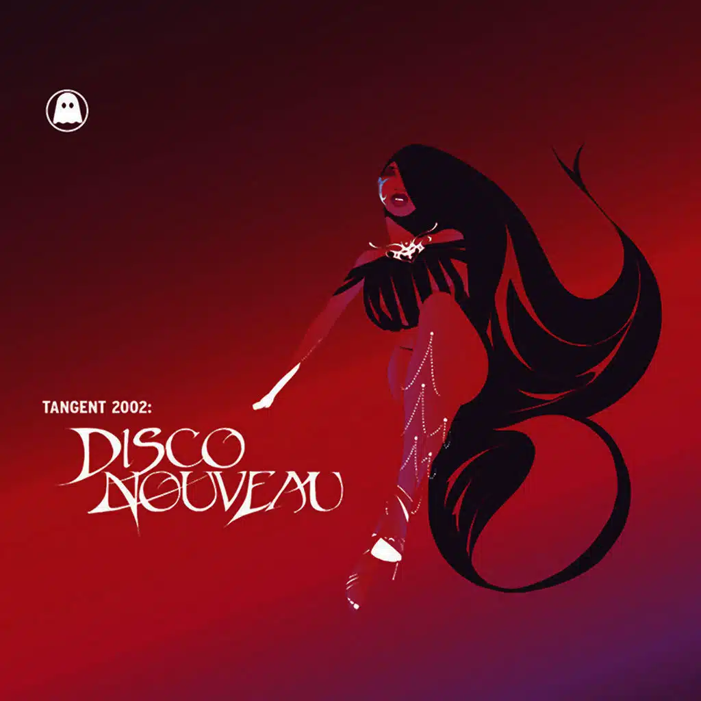 Re: Disco (Manyangles Version)