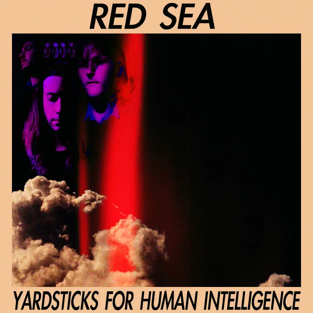 Yardsticks for Human Intelligence