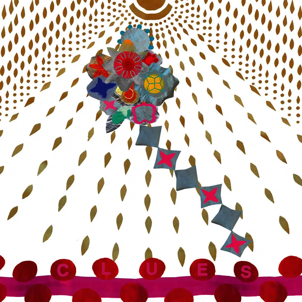 Clues