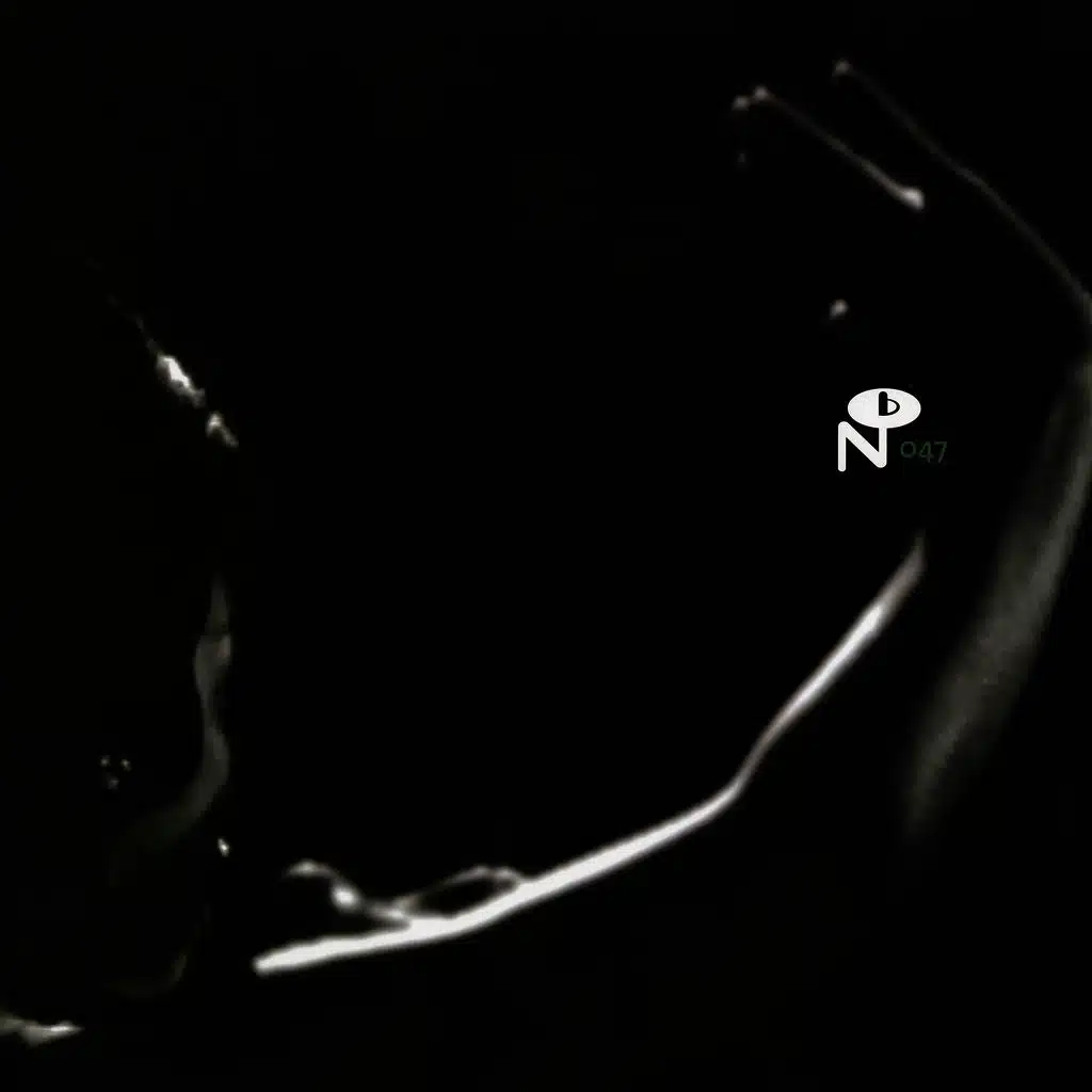 Eccentric Soul: The Forte Label