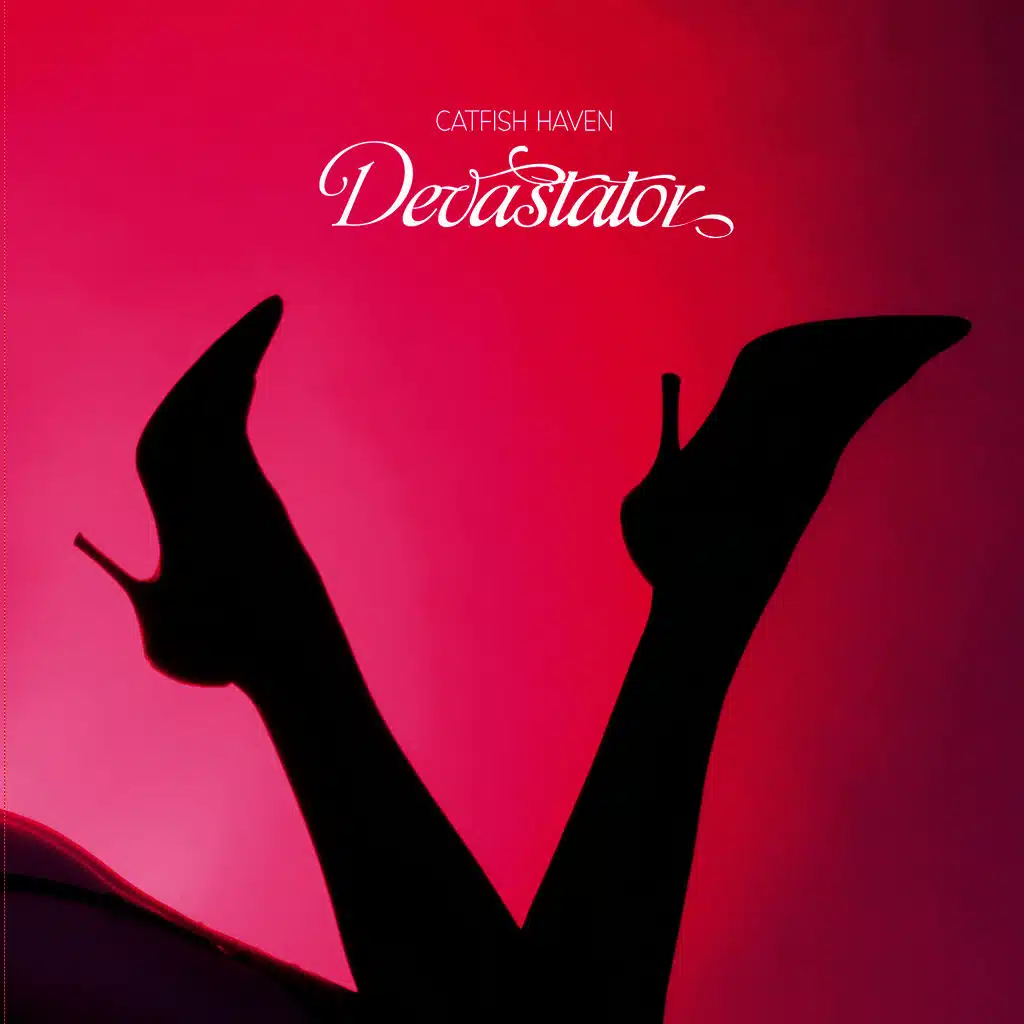 Devastator