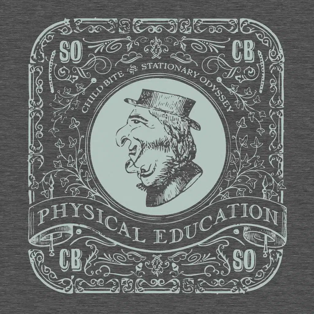 Physical Education