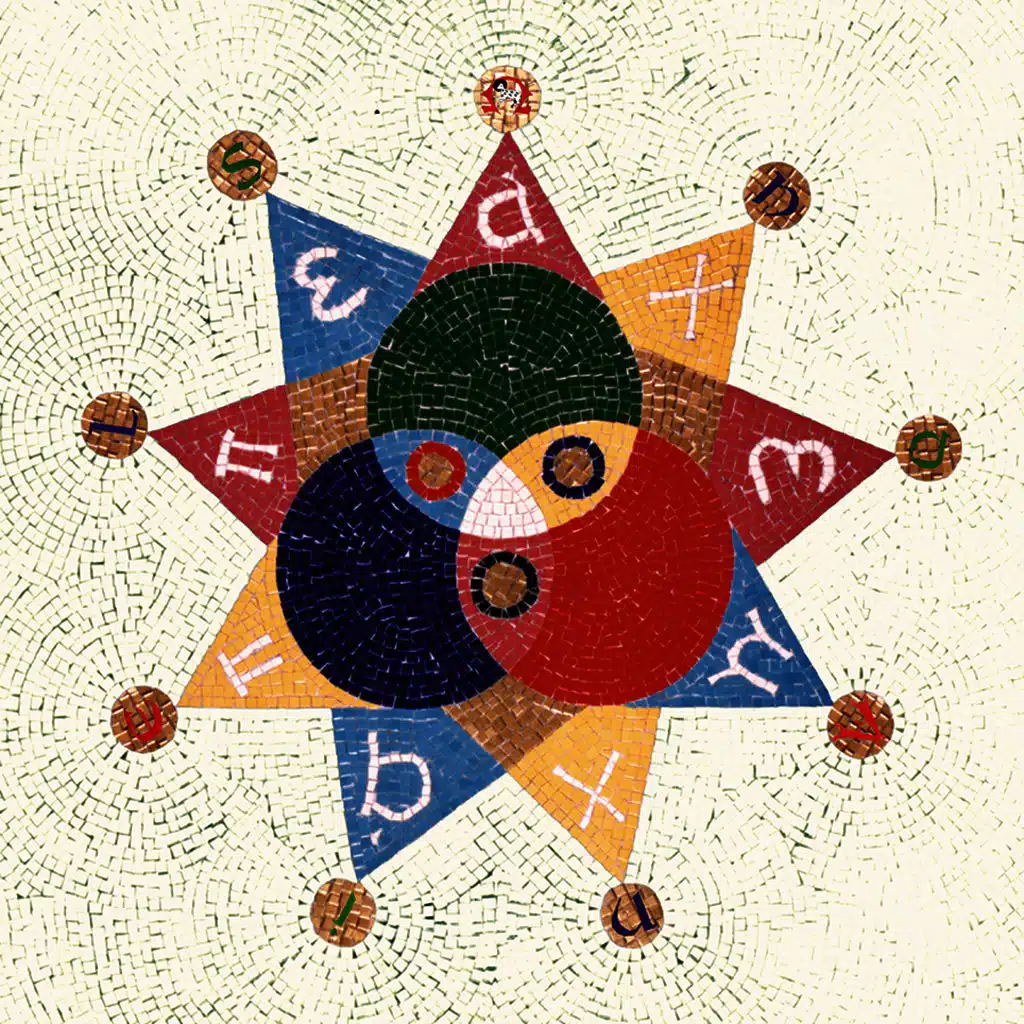 Don't You Be The Judge