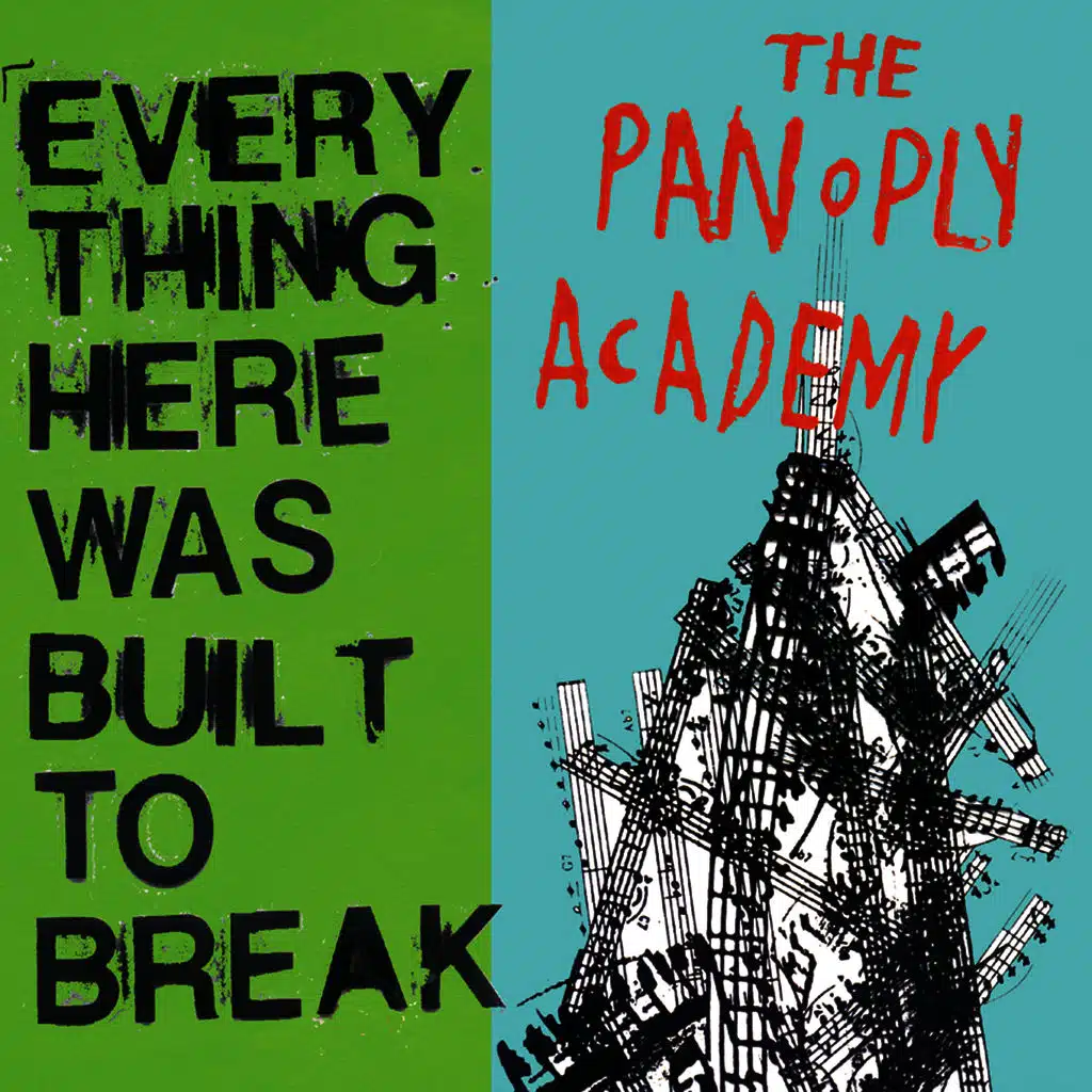 The Panoply Academy