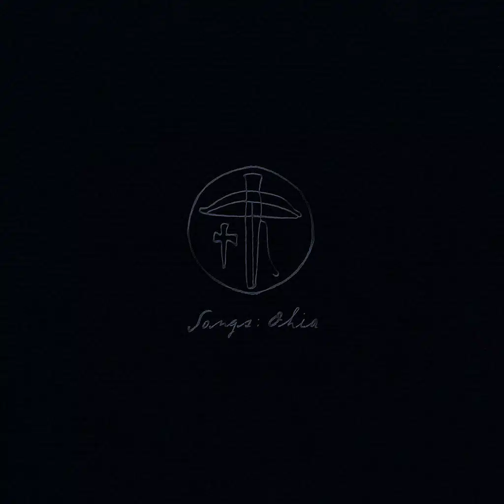 Journey On: Collected Singles