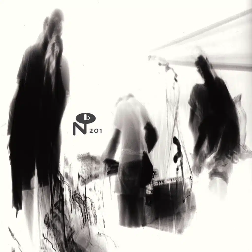 Corner Store (SOS Demo)