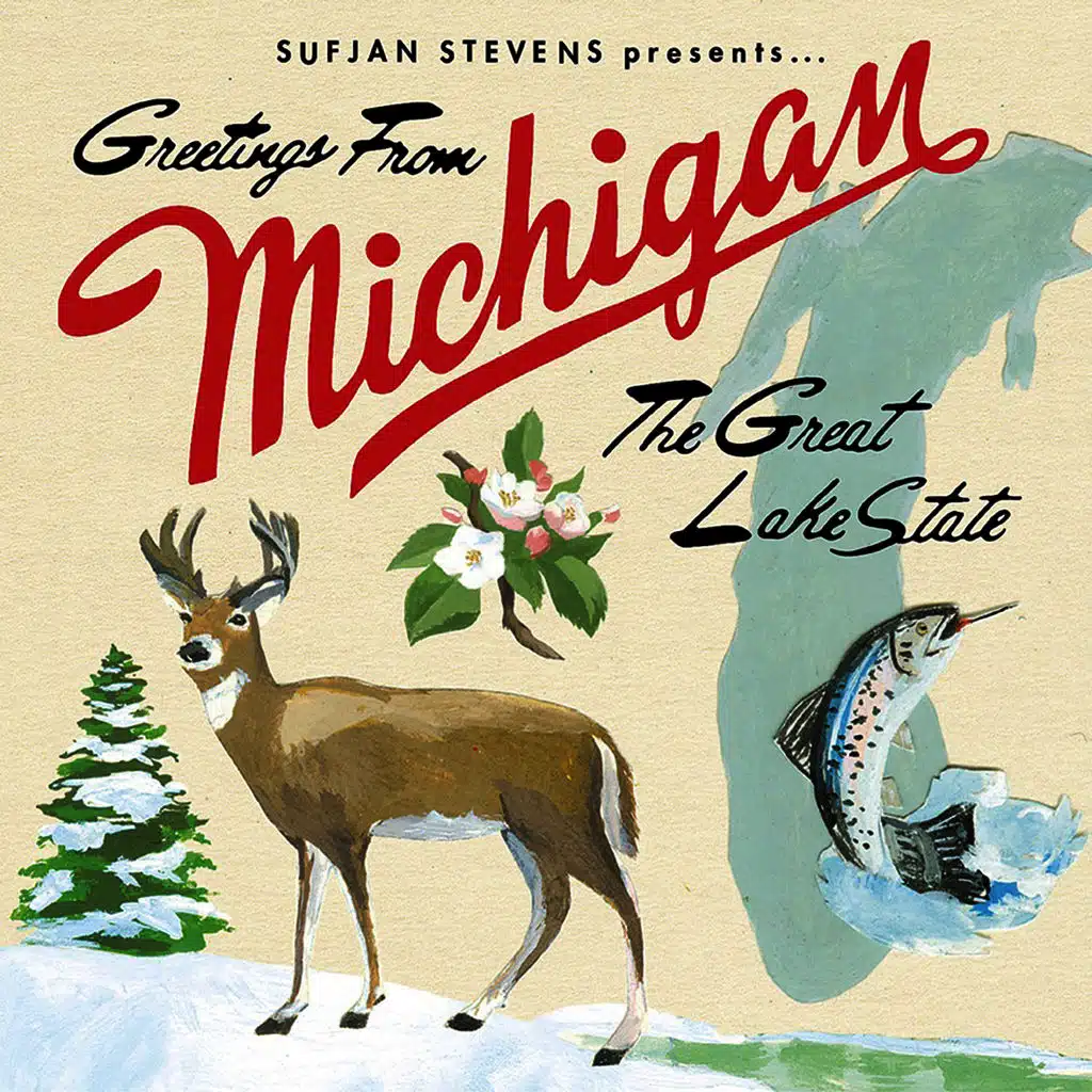 Redford (for Yia-Yia and Pappou)