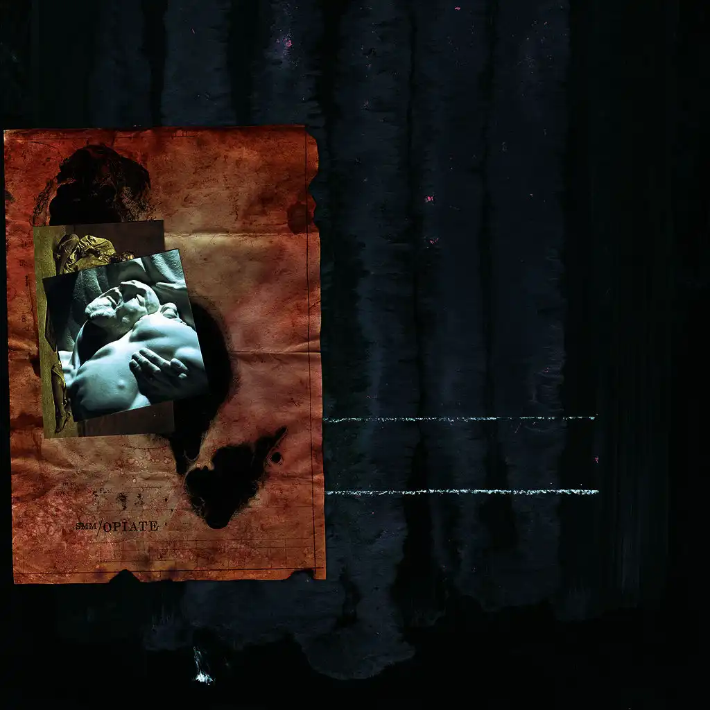 This is Radio Sweden