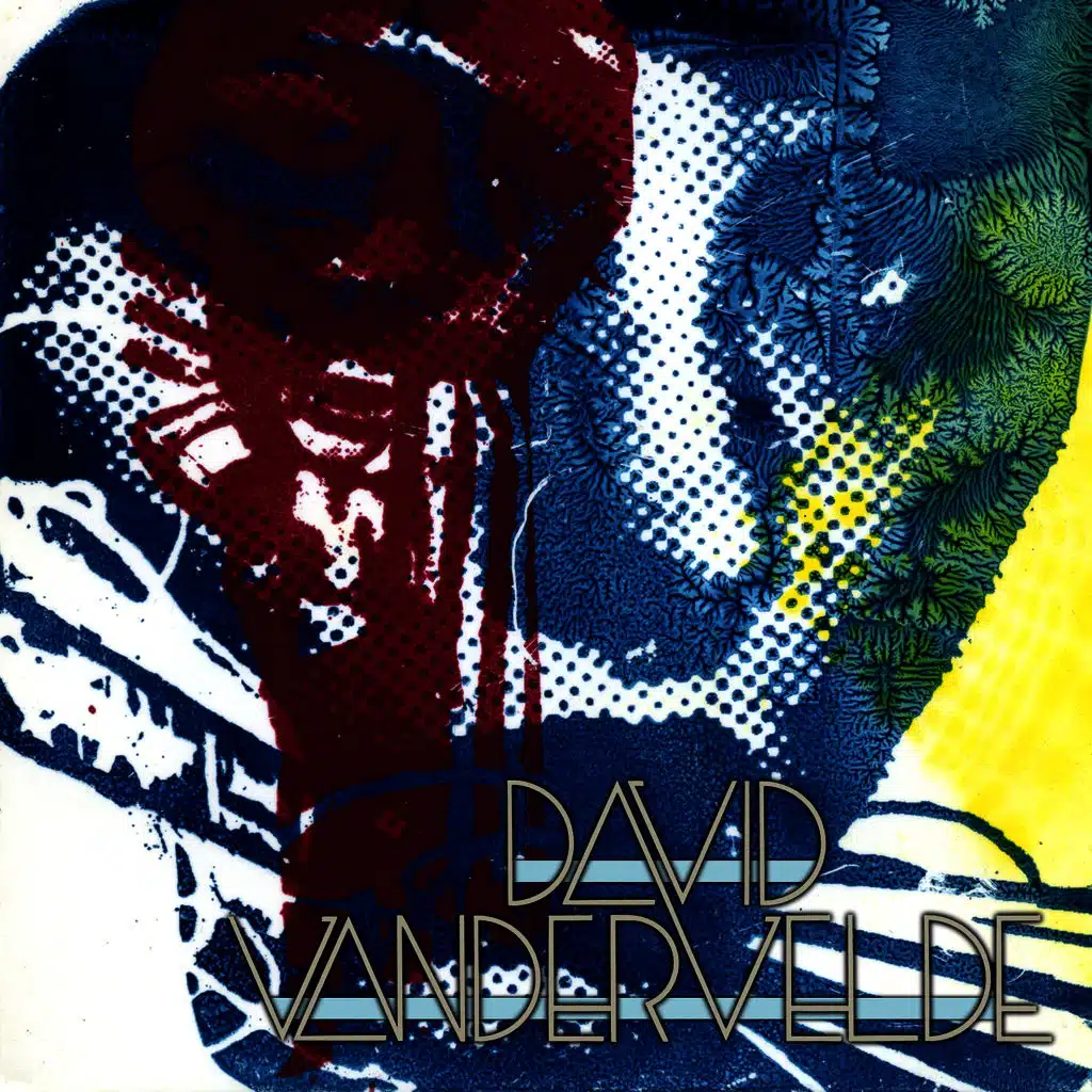 Checkin' Out My Baby