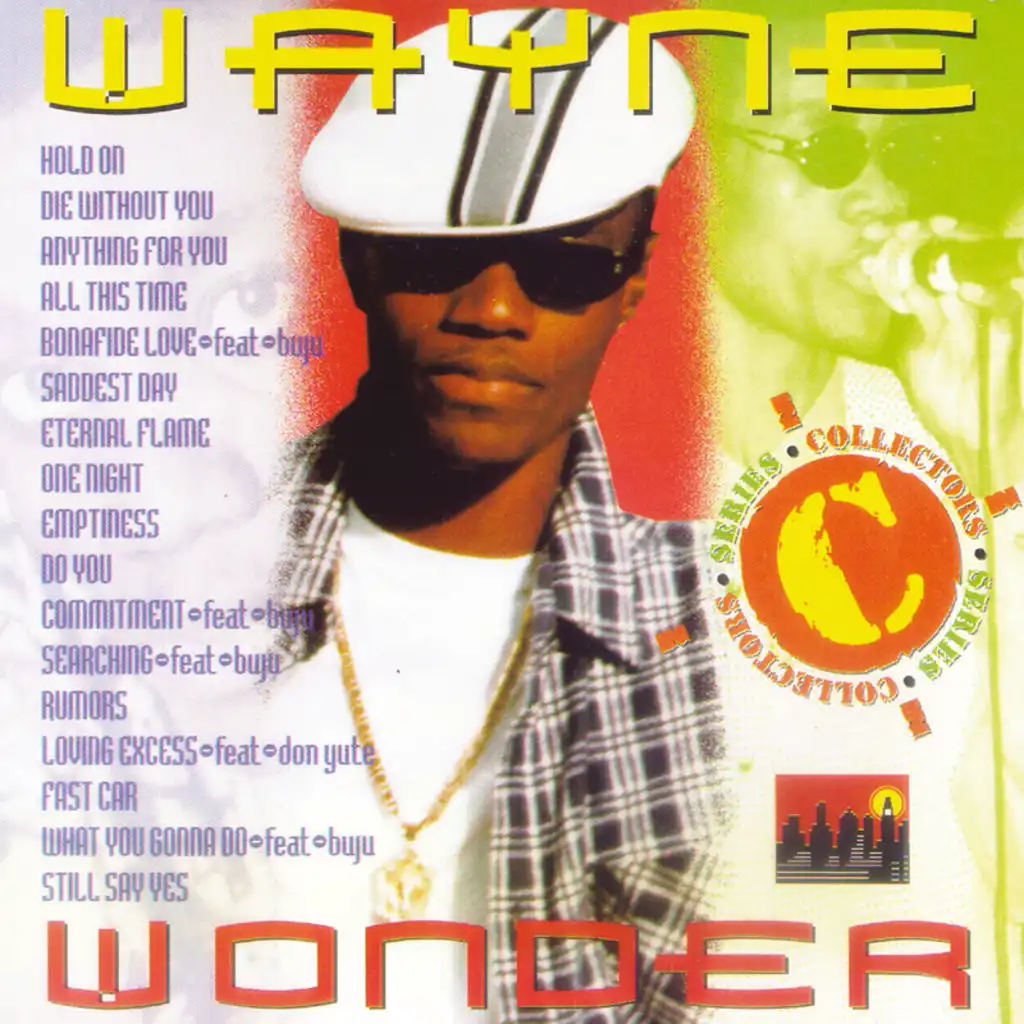 Gennithika Gia Na Pono