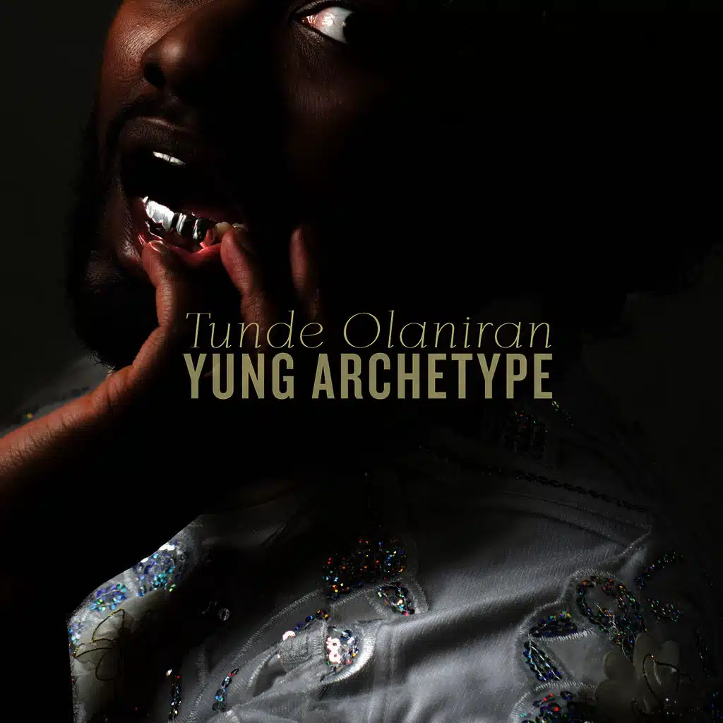 Yung Archetype