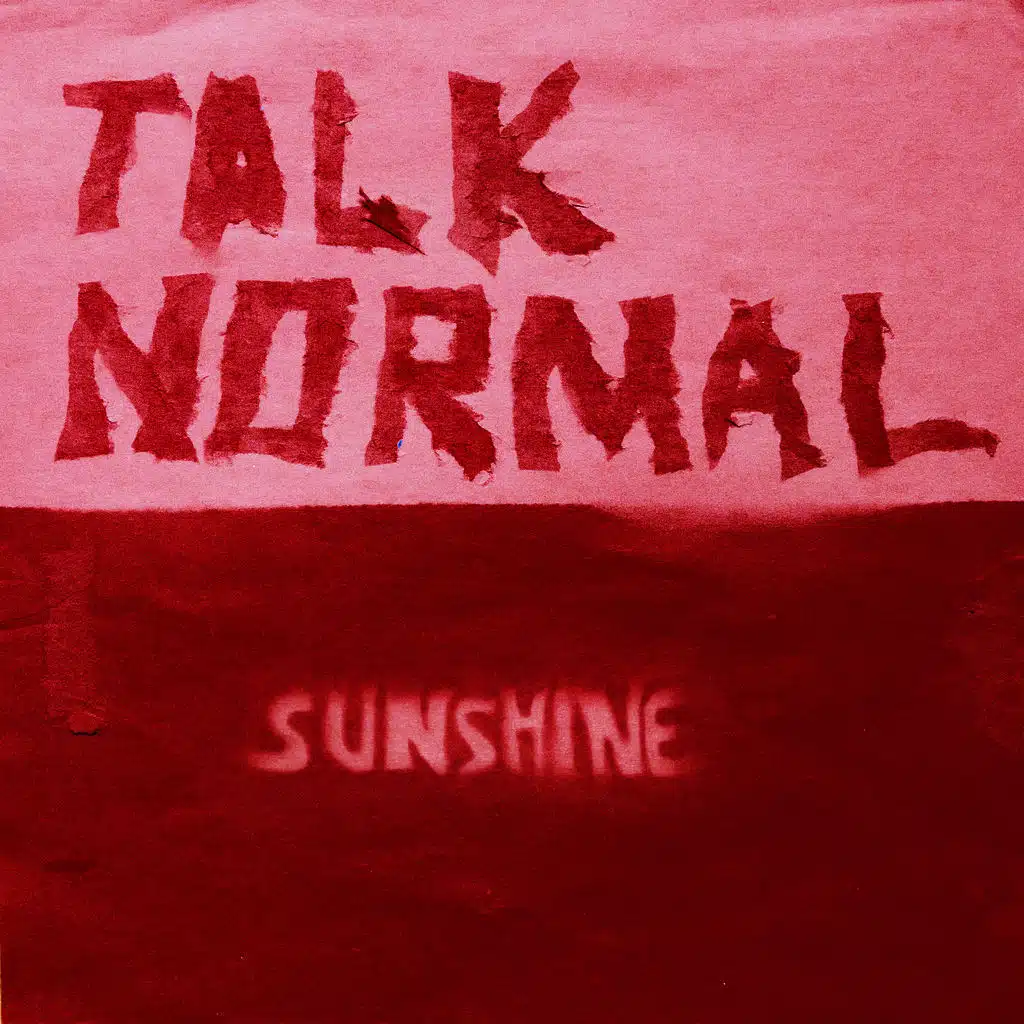 Sunshine