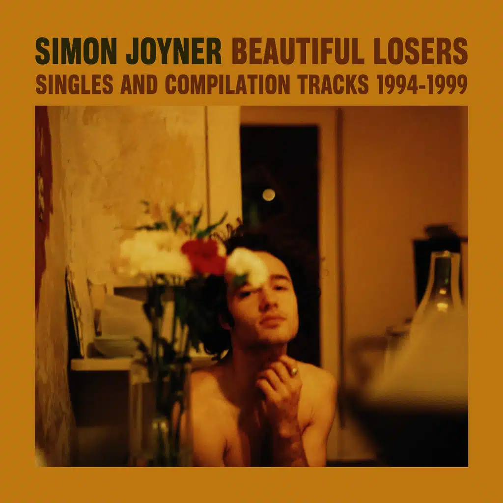 Beautiful Losers: Singles & Compilation Tracks 1994-1999