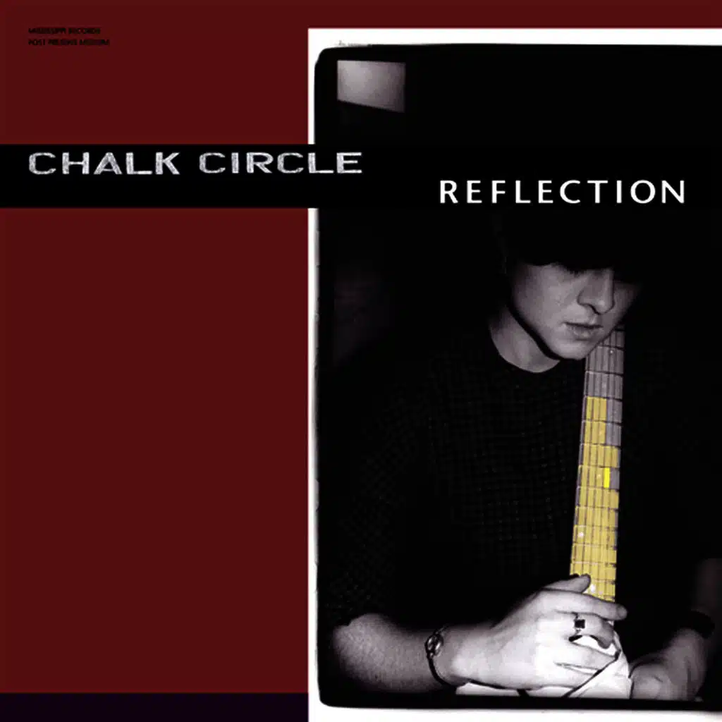 Reflection