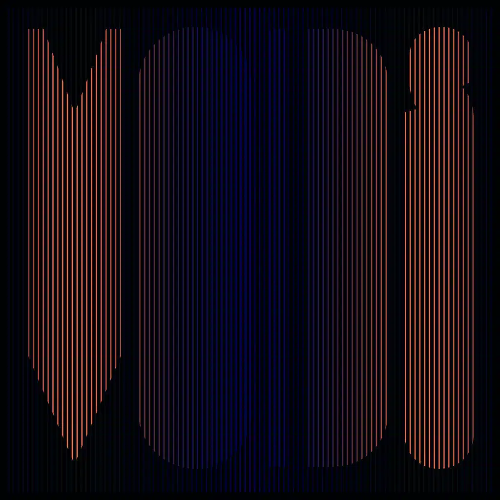 What About the Boat?