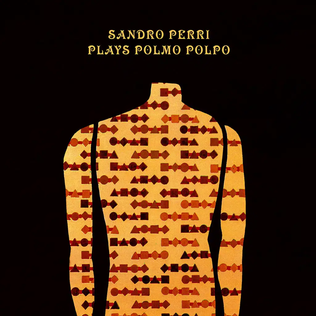 Plays Polmo Polpo