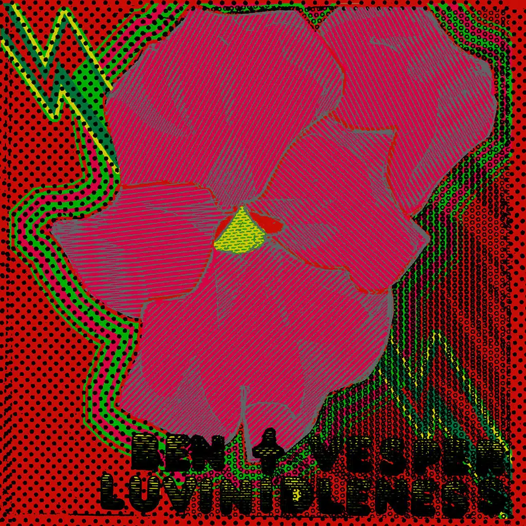 LuvInIdleness
