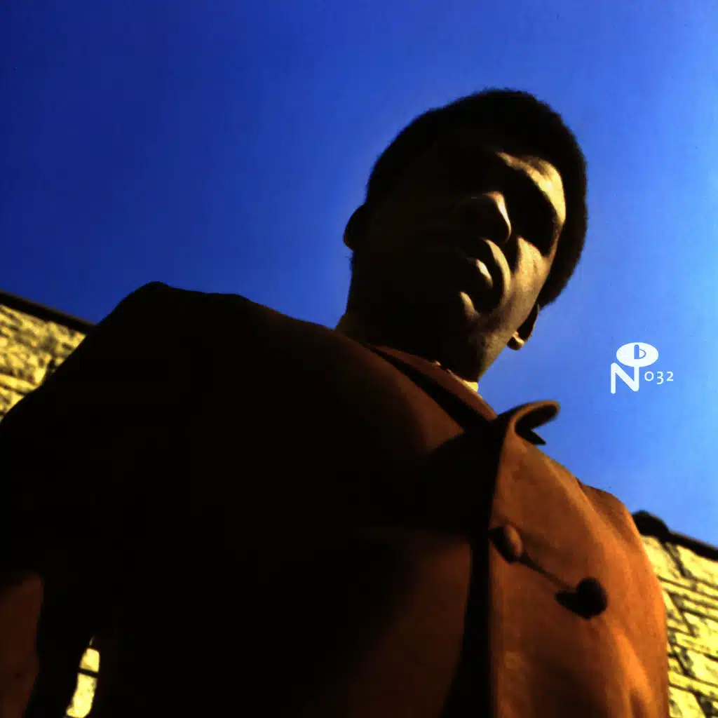 (She's So Fine) I Just Gotta Make Her Mine