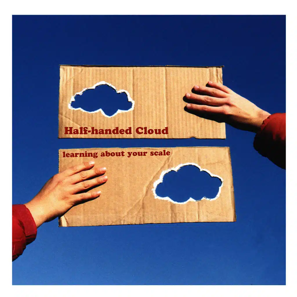 Learning About Your Scale