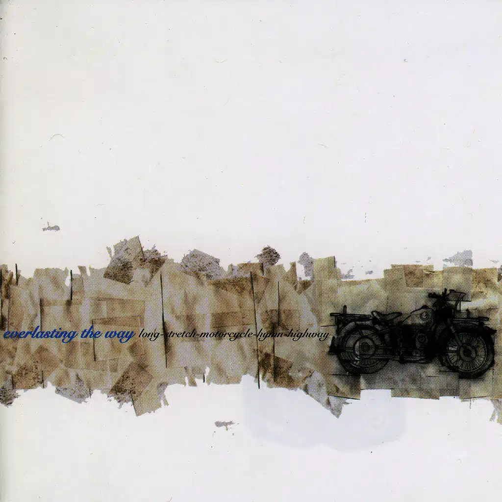 Bastimentos By Dug Out