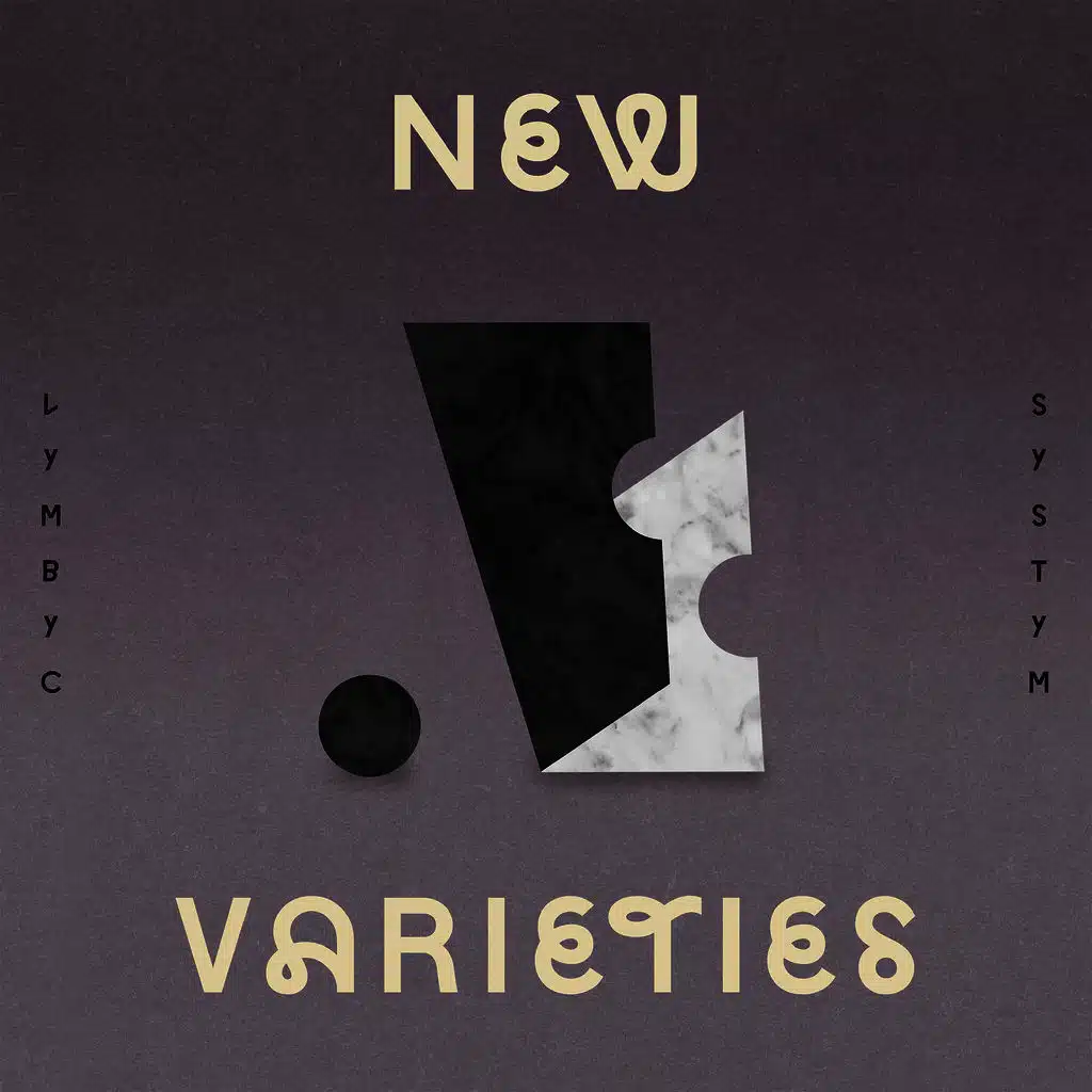 Opposing Bodies (Botany Remix)