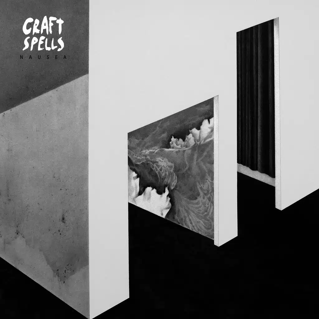 Laughing for My Life