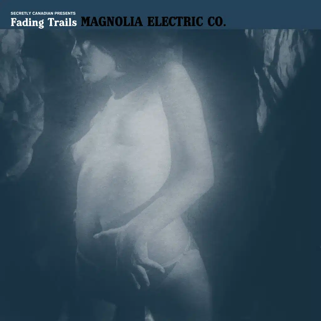 Talk To Me Devil, Again