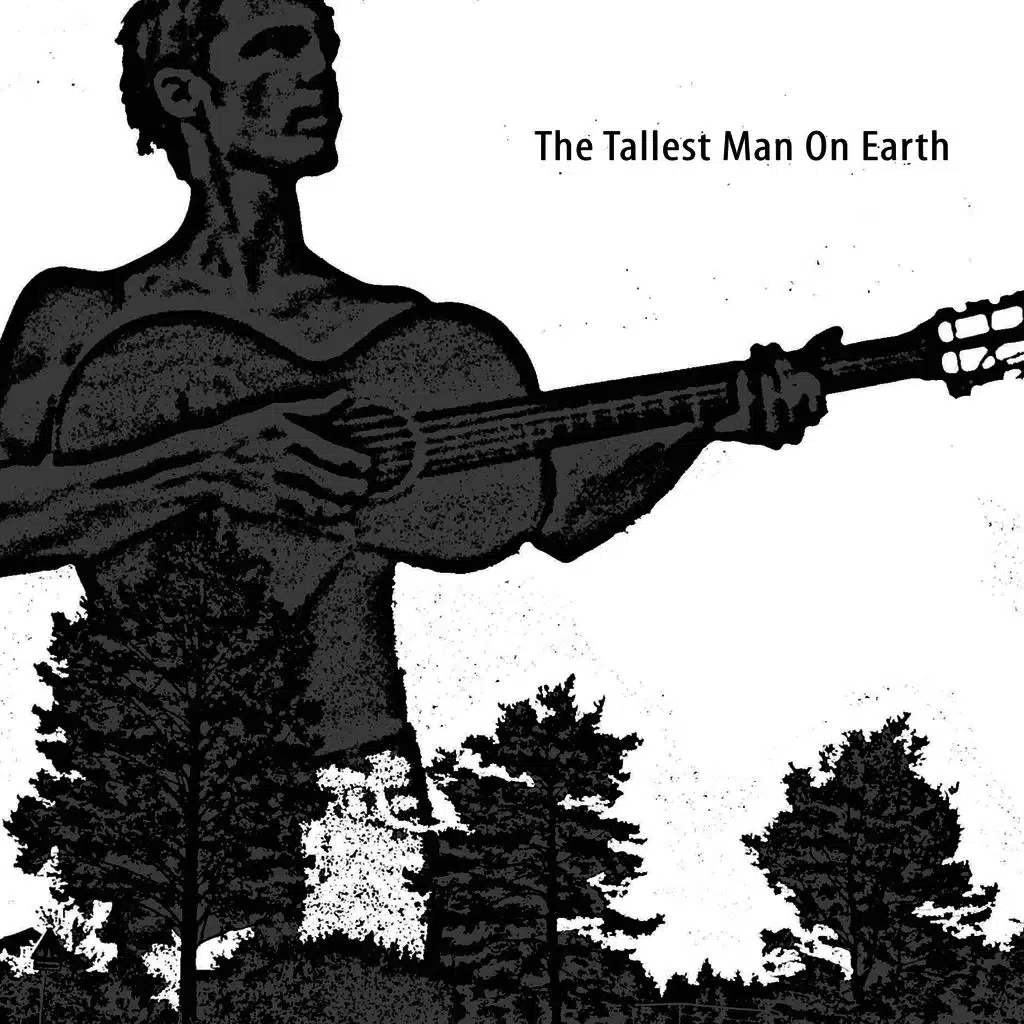 It Will Follow the Rain