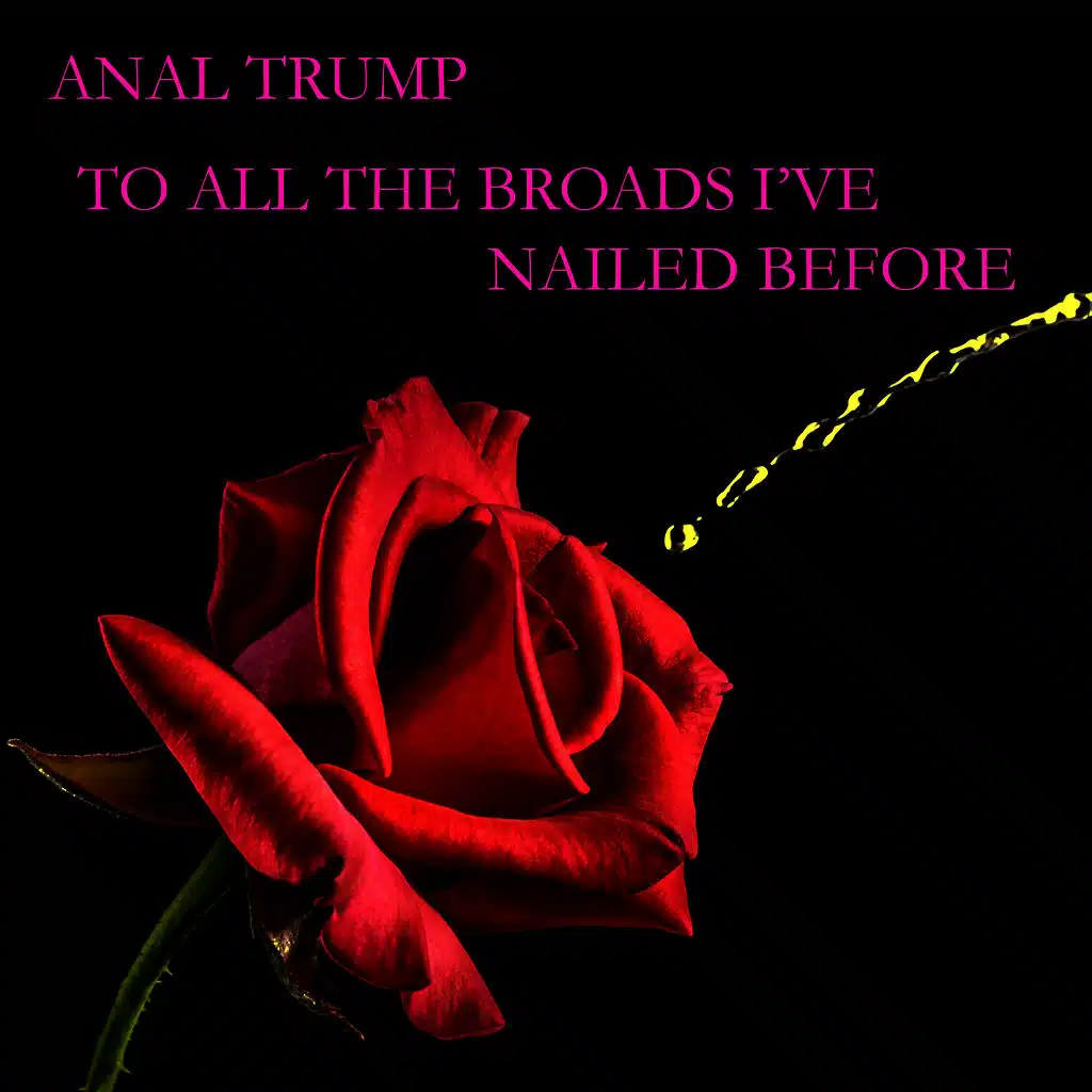 Nasty Woman