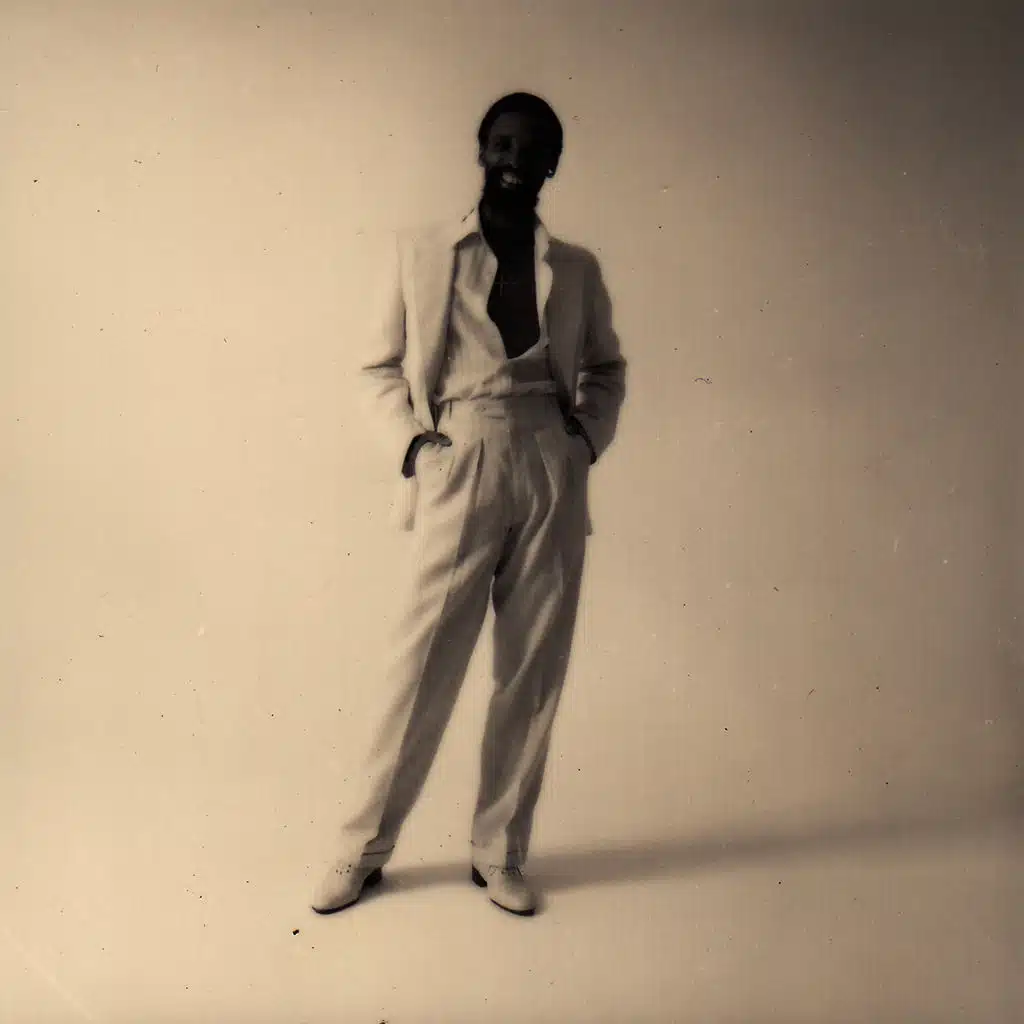 I Love You / I'm Broke