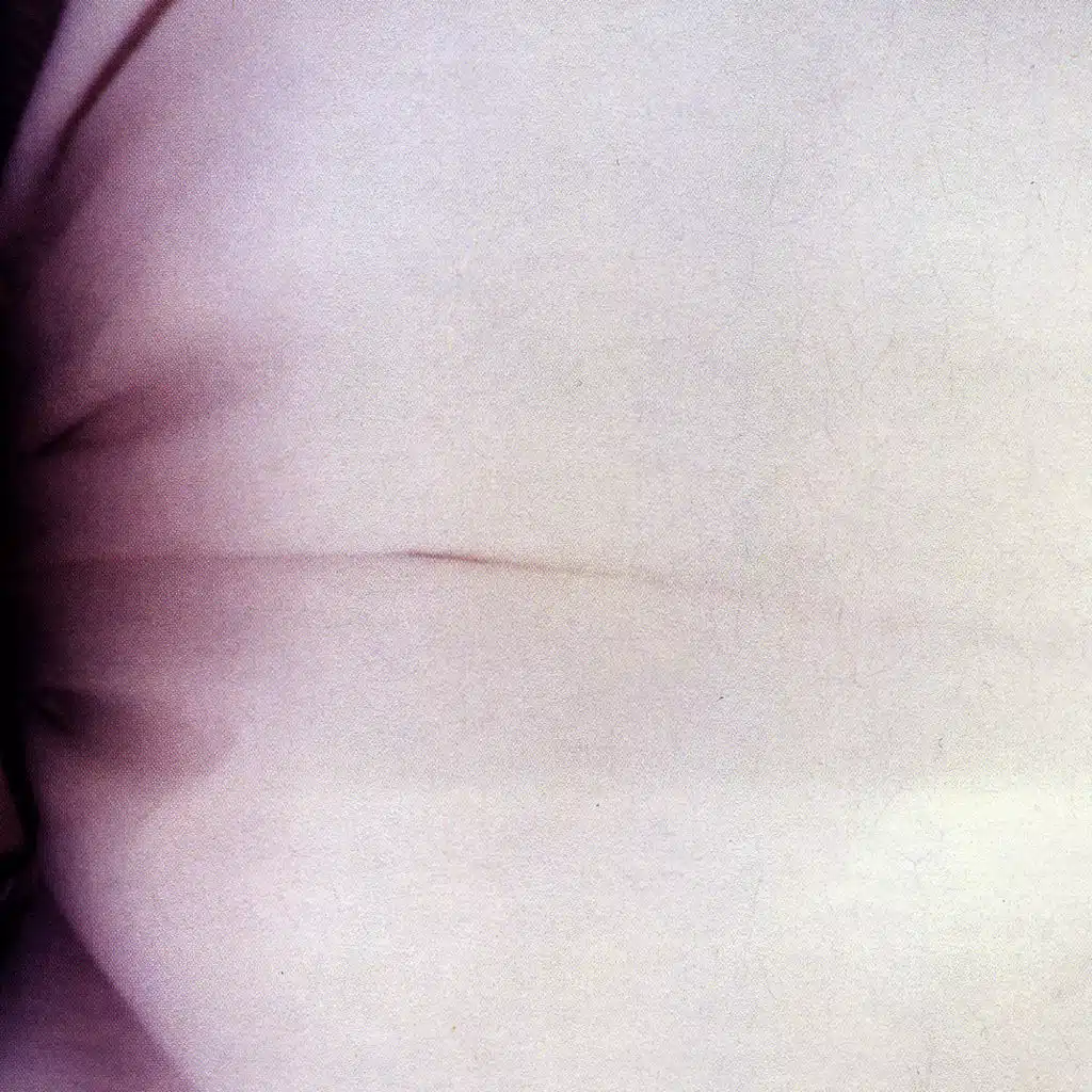 We Sing Loud, Sing Soft Tonight