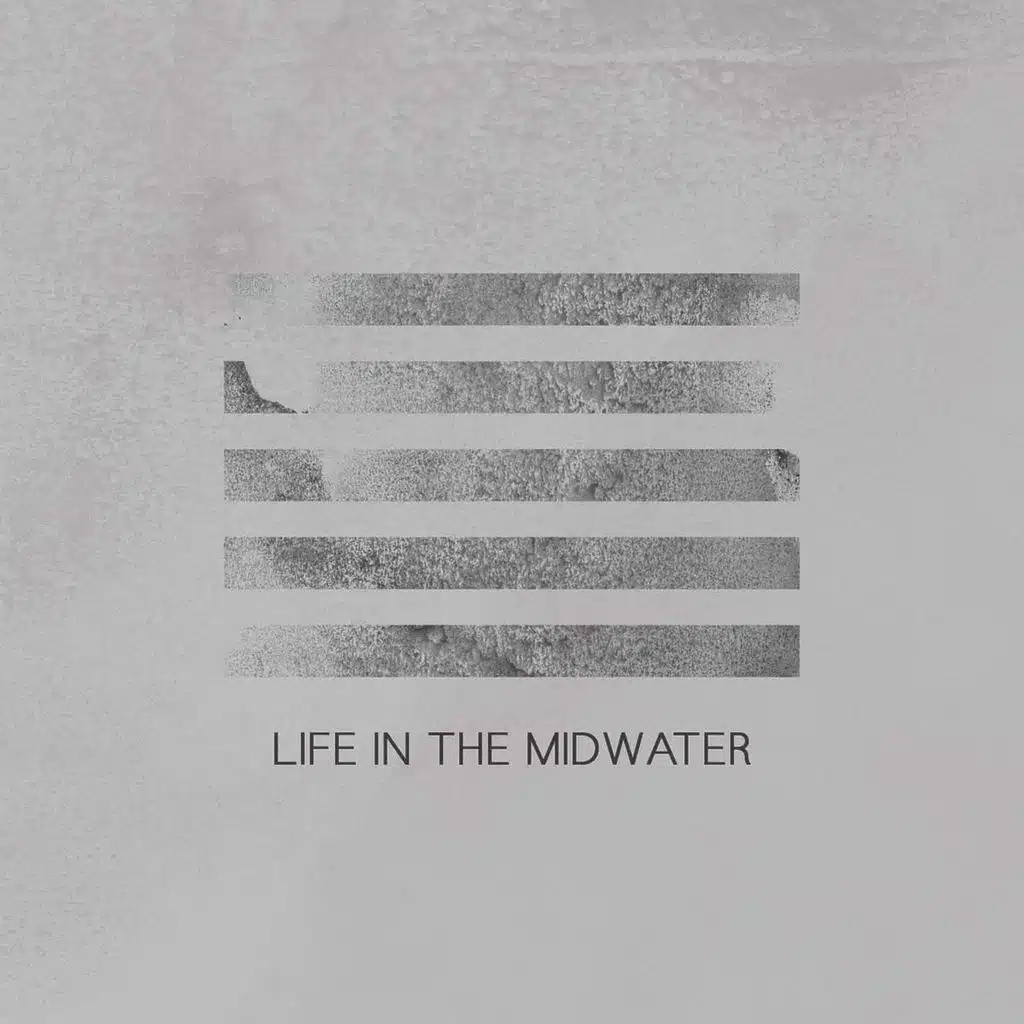 Life in the Midwater