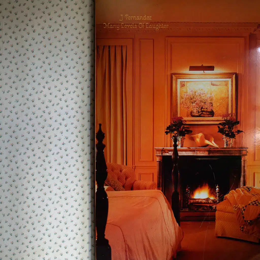 Many Levels of Laughter