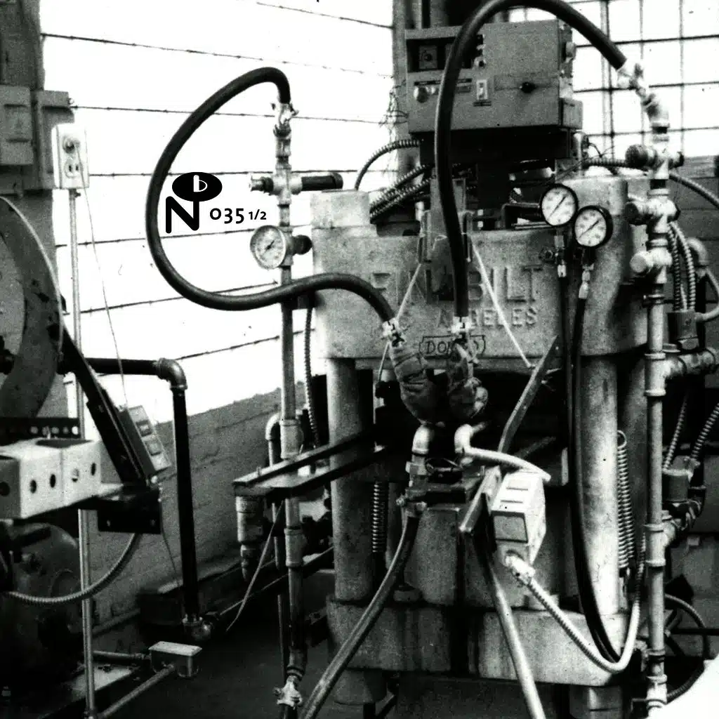 Local Customs: Burned At Boddie