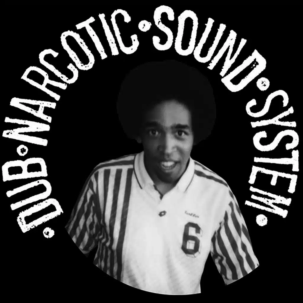 Blood Flow b/w Blood Flow pt. 2