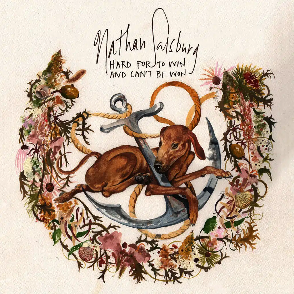 To Welcome The Travelers Home