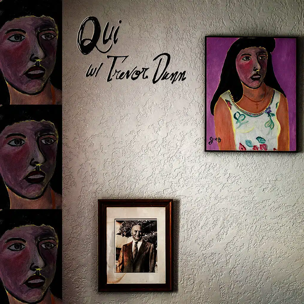 Buon Giorno, Ni­colo