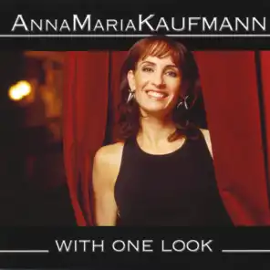 Anna Maria Kaufmann, Wiener Symphoniker & Daniel Lipton