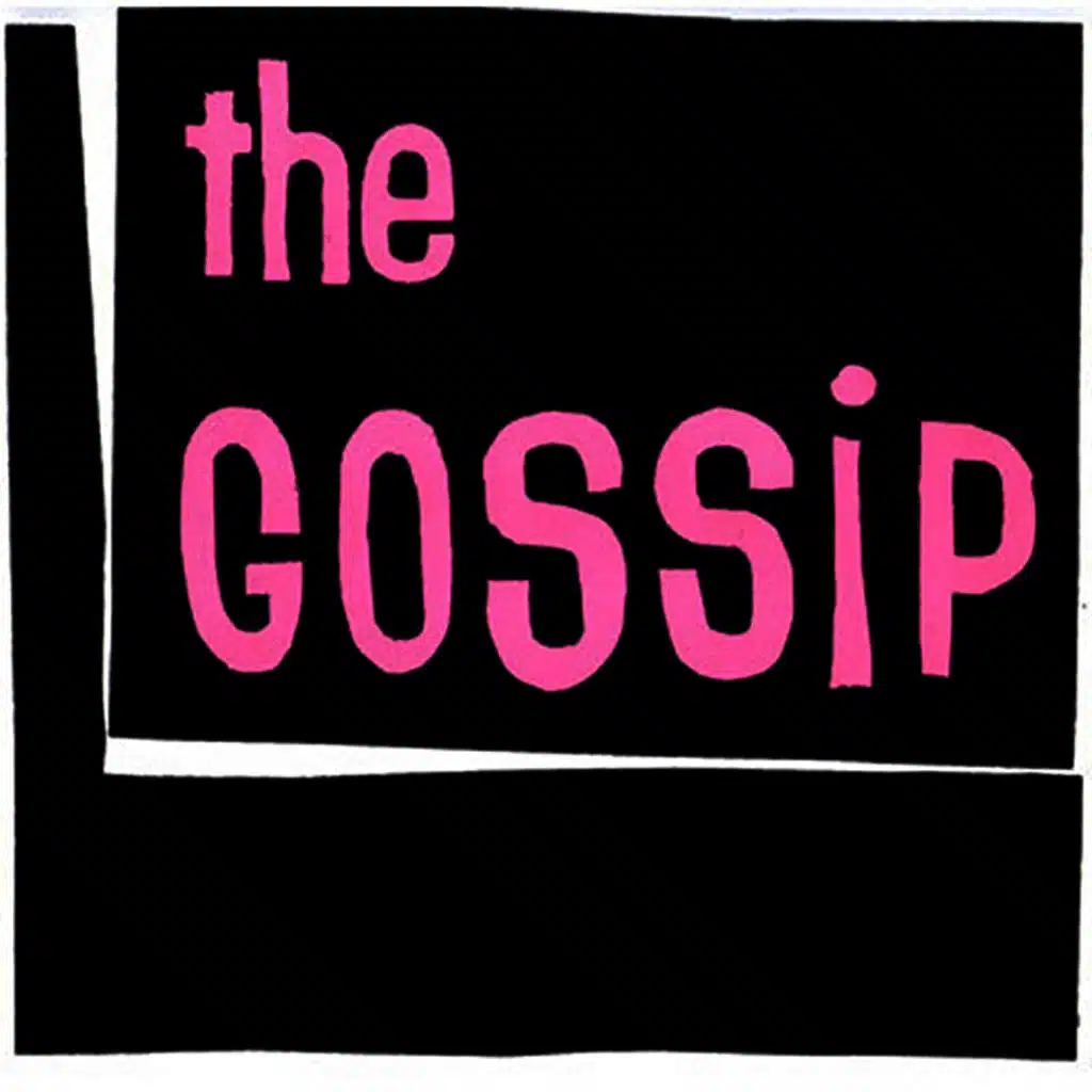 The Gossip